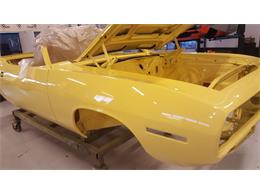 1970 Plymouth Cuda (CC-2069916) for sale in Sneek, the Netherlands