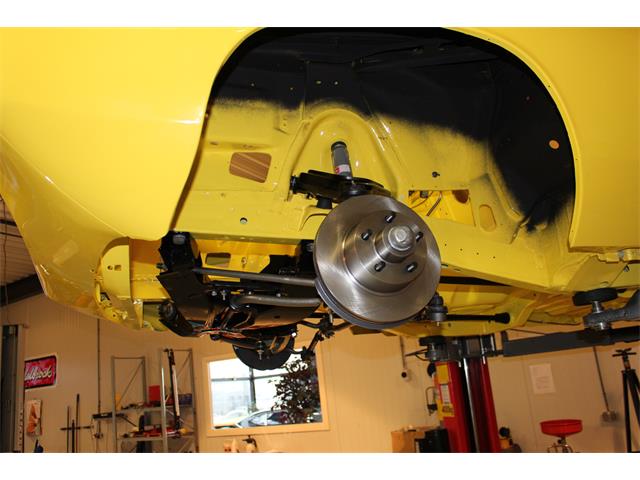 1970 Plymouth Cuda (CC-2069916) for sale in Sneek, the Netherlands