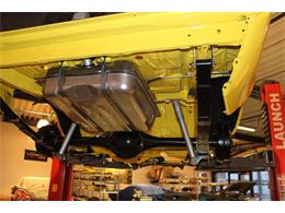 1970 Plymouth Cuda (CC-2069916) for sale in Sneek, the Netherlands