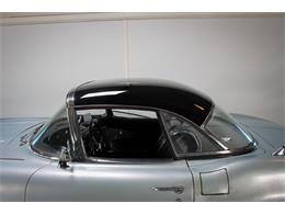 1961 Chevrolet Corvette (CC-2069917) for sale in Sneek, the Netherlands