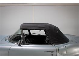 1961 Chevrolet Corvette (CC-2069917) for sale in Sneek, the Netherlands