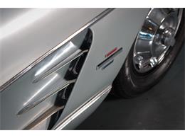1961 Chevrolet Corvette (CC-2069917) for sale in Sneek, the Netherlands