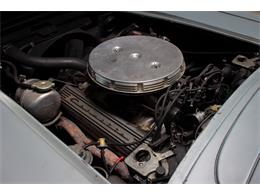 1961 Chevrolet Corvette (CC-2069917) for sale in Sneek, the Netherlands