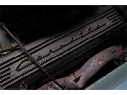 1961 Chevrolet Corvette (CC-2069917) for sale in Sneek, the Netherlands