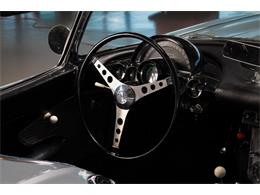 1961 Chevrolet Corvette (CC-2069917) for sale in Sneek, the Netherlands