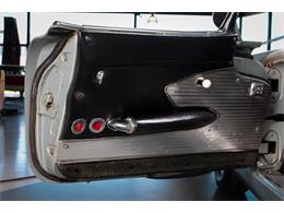 1961 Chevrolet Corvette (CC-2069917) for sale in Sneek, the Netherlands