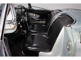 1961 Chevrolet Corvette (CC-2069917) for sale in Sneek, the Netherlands