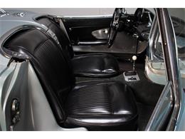 1961 Chevrolet Corvette (CC-2069917) for sale in Sneek, the Netherlands