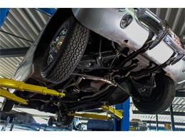 1961 Chevrolet Corvette (CC-2069917) for sale in Sneek, the Netherlands