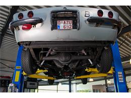 1961 Chevrolet Corvette (CC-2069917) for sale in Sneek, the Netherlands