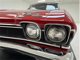1968 Chevrolet Chevelle (CC-2069918) for sale in Morgantown, Pennsylvania