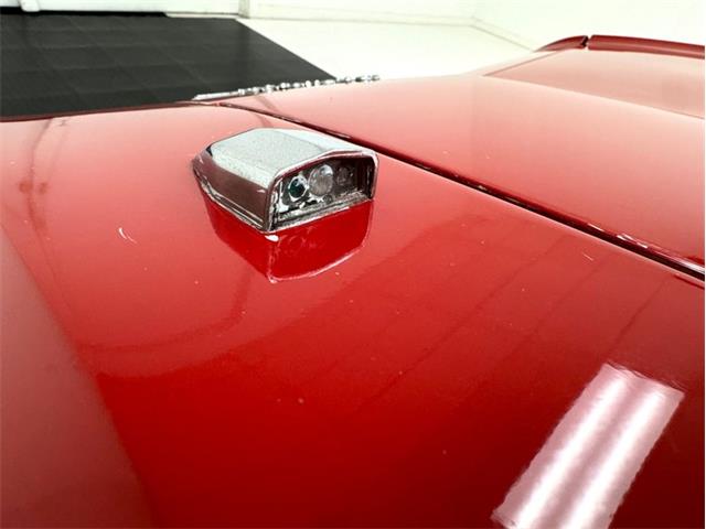 1968 Chevrolet Chevelle (CC-2069918) for sale in Morgantown, Pennsylvania
