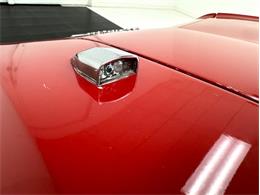 1968 Chevrolet Chevelle (CC-2069918) for sale in Morgantown, Pennsylvania