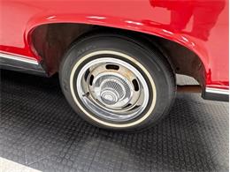 1968 Chevrolet Chevelle (CC-2069918) for sale in Morgantown, Pennsylvania