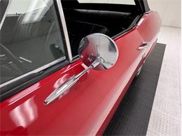 1968 Chevrolet Chevelle (CC-2069918) for sale in Morgantown, Pennsylvania