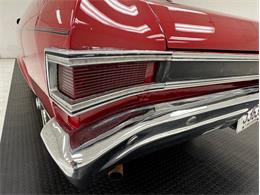 1968 Chevrolet Chevelle (CC-2069918) for sale in Morgantown, Pennsylvania