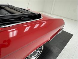 1968 Chevrolet Chevelle (CC-2069918) for sale in Morgantown, Pennsylvania