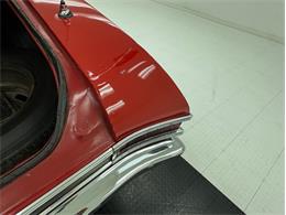 1968 Chevrolet Chevelle (CC-2069918) for sale in Morgantown, Pennsylvania