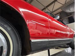 1968 Chevrolet Chevelle (CC-2069918) for sale in Morgantown, Pennsylvania