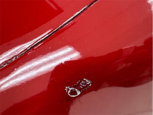 1968 Chevrolet Chevelle (CC-2069918) for sale in Morgantown, Pennsylvania