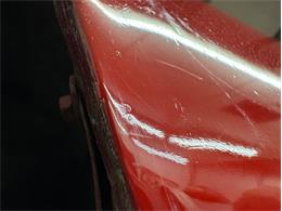 1968 Chevrolet Chevelle (CC-2069918) for sale in Morgantown, Pennsylvania