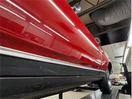 1968 Chevrolet Chevelle (CC-2069918) for sale in Morgantown, Pennsylvania