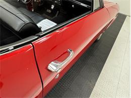 1968 Chevrolet Chevelle (CC-2069918) for sale in Morgantown, Pennsylvania