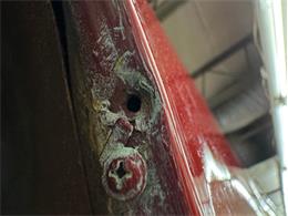 1968 Chevrolet Chevelle (CC-2069918) for sale in Morgantown, Pennsylvania