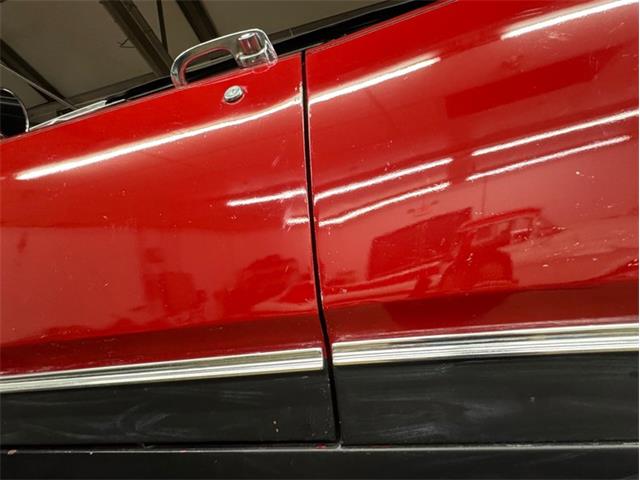 1968 Chevrolet Chevelle (CC-2069918) for sale in Morgantown, Pennsylvania