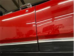 1968 Chevrolet Chevelle (CC-2069918) for sale in Morgantown, Pennsylvania
