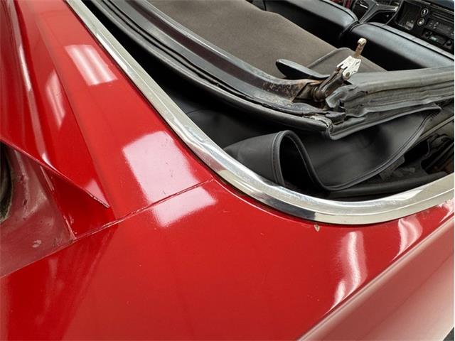 1968 Chevrolet Chevelle (CC-2069918) for sale in Morgantown, Pennsylvania