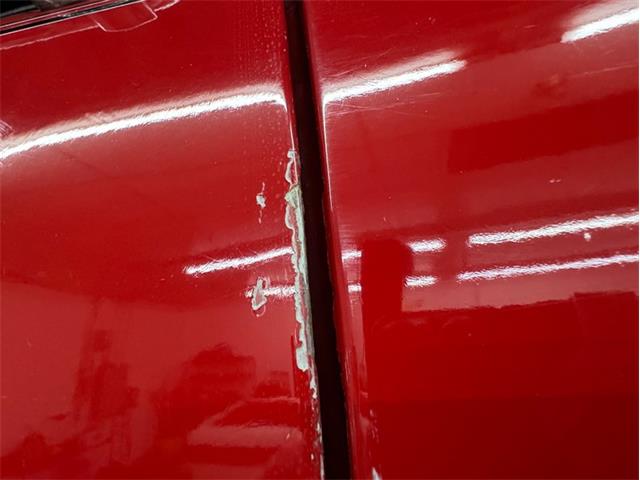 1968 Chevrolet Chevelle (CC-2069918) for sale in Morgantown, Pennsylvania