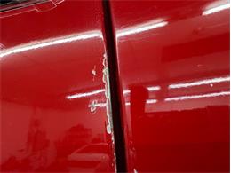 1968 Chevrolet Chevelle (CC-2069918) for sale in Morgantown, Pennsylvania