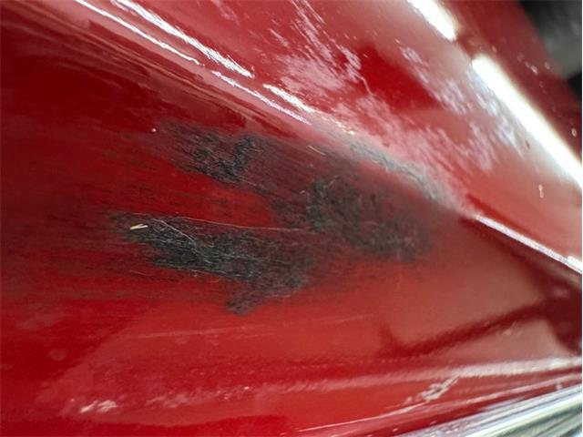1968 Chevrolet Chevelle (CC-2069918) for sale in Morgantown, Pennsylvania