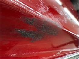 1968 Chevrolet Chevelle (CC-2069918) for sale in Morgantown, Pennsylvania