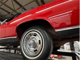1968 Chevrolet Chevelle (CC-2069918) for sale in Morgantown, Pennsylvania