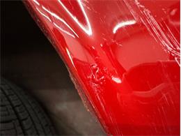 1968 Chevrolet Chevelle (CC-2069918) for sale in Morgantown, Pennsylvania