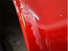 1968 Chevrolet Chevelle (CC-2069918) for sale in Morgantown, Pennsylvania