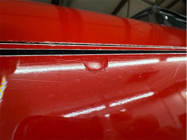 1968 Chevrolet Chevelle (CC-2069918) for sale in Morgantown, Pennsylvania
