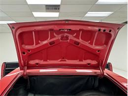 1968 Chevrolet Chevelle (CC-2069918) for sale in Morgantown, Pennsylvania