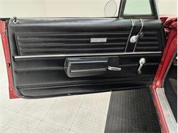 1968 Chevrolet Chevelle (CC-2069918) for sale in Morgantown, Pennsylvania