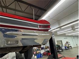 1968 Chevrolet Chevelle (CC-2069918) for sale in Morgantown, Pennsylvania