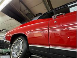 1968 Chevrolet Chevelle (CC-2069918) for sale in Morgantown, Pennsylvania
