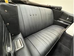 1968 Chevrolet Chevelle (CC-2069918) for sale in Morgantown, Pennsylvania