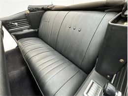 1968 Chevrolet Chevelle (CC-2069918) for sale in Morgantown, Pennsylvania