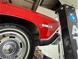 1968 Chevrolet Chevelle (CC-2069918) for sale in Morgantown, Pennsylvania