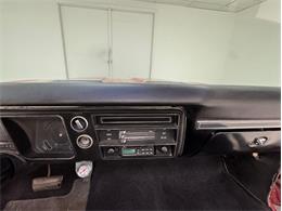 1968 Chevrolet Chevelle (CC-2069918) for sale in Morgantown, Pennsylvania