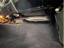 1968 Chevrolet Chevelle (CC-2069918) for sale in Morgantown, Pennsylvania