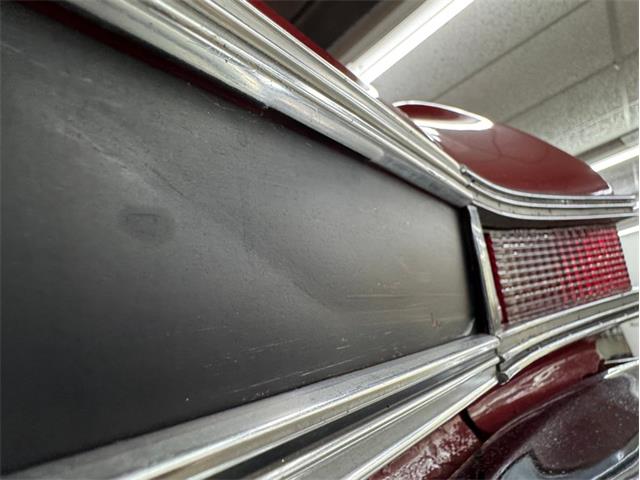 1968 Chevrolet Chevelle (CC-2069918) for sale in Morgantown, Pennsylvania