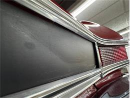 1968 Chevrolet Chevelle (CC-2069918) for sale in Morgantown, Pennsylvania